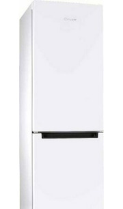 Indesit DS 3180 W фото