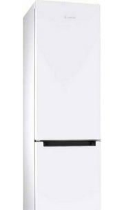 Indesit DS 3200 W фото