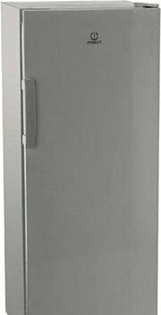 Indesit DSZ 4150 G фото