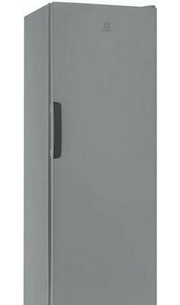 Indesit DSZ 5175 G фото
