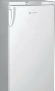 Indesit ITD 125 A фото