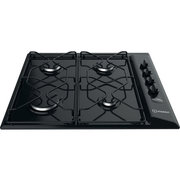 Indesit PAA 642 I фото