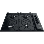 Indesit PAA 642 /I(BK) фото