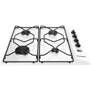 Indesit PAA 642 /I(WH) фото