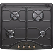 Indesit PN 642 /I (AN) фото