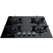 Indesit PR 642 /I (BK) фото