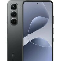 Infinix Hot 60i X6728 256GB