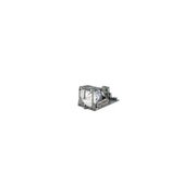 InFocus SP-LAMP-LP3 фото