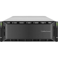 Infortrend EonStor CS 2060D CS2060D00000J-8U32