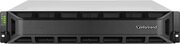 Infortrend EonStor GSe 1012 Gen2 GSE101220000D-8U32 фото