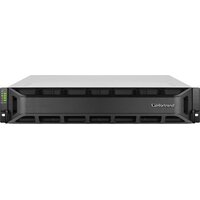 Infortrend EonStor GSe 2012T GSE2012T0000D-8U32