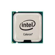 Intel Celeron G1830 фото