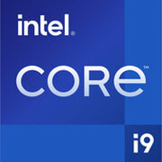 Intel Core i9-14900KS фото