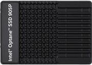 Intel Optane 905P U.2 SSDPE21D015TAM3 фото
