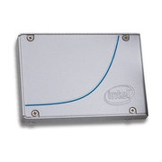 Intel SSD DC P3500 Series SSDPE2MX012T401 1.2TB фото