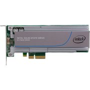 Intel SSD DC P3600 Series SSDPEDME020T401 2TB фото