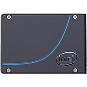 Intel SSD DC P3700 Series SSDPE2MD020T401 2TB фото