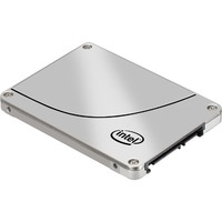 Intel SSD DC S3510 Series SSDSC2BB480G601 480GB