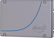 Intel SSDPE2MW800G4X1 фото