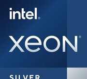 Intel Xeon Silver 4514Y фото