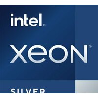 Intel Xeon Silver 4514Y