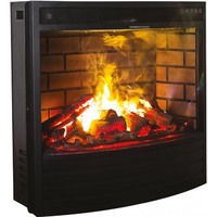 InterFlame Triumph 25