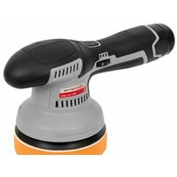 Интерскол АПМ-125/12ВЭ 788.2.2.70