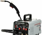 Интерскол ИСП-120/5.3 фото