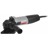 Интерскол УШМ-115/900 670.1.0.00