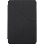 InterStep SMART Google HTC Nexus 9 фото