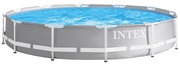 Intex 26712 фото