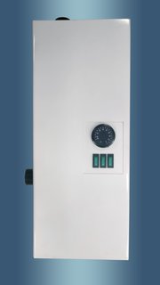 Интойс Lite7.5 фото