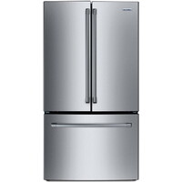 Io mabe IWO 19 JSPFSS