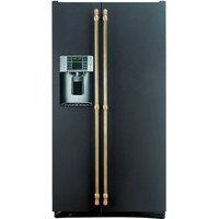 io mabe ORE 30 VGHCNM