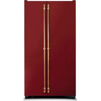 IO MABE ORGF 2 DBHF RR