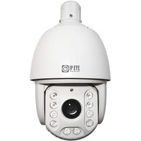 Ipeye P2-NR-4.7-94M-01