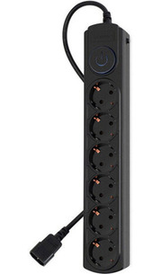 IPPON BK-6-UPS-1.8-10-B фото