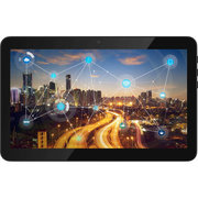 IRBIS TZ150 фото