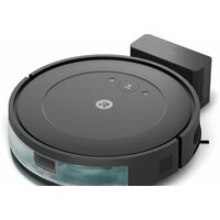 iRobot Roomba Combo Essential
