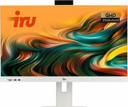 iRU Strato 2028256 фото