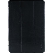 IT Baggage Чехол для iPad Air 2 9.7 ITIPA205 фото