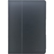 IT Baggage Чехол для Lenovo IdeaTab 2 10
