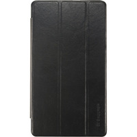 It baggage Чехол ультратонкий для Huawei Media Pad T3 7