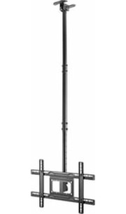 iTech CELB-54N фото