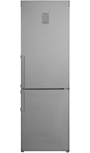 Jackys JR FS 318EN фото