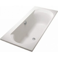 Jacob Delafon Elise E60279