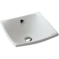 Jacob Delafon Escale E1325-00