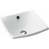 Jacob Delafon Escale E1325