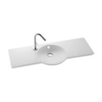 Jacob delafon Formilia Spherik E4505