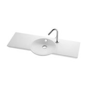 Jacob Delafon Formilia Spherik E4508 фото